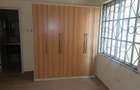 1 Bed Apartment with Gym in Kileleshwa - 11
