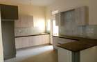 3 Bed Apartment with En Suite at Githuri Road - 3