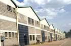 6,738 ft² Warehouse in Ruaraka - 4