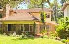 4 Bed Townhouse with En Suite at Convent Drive - 8