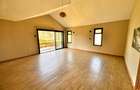 4 Bed House with Staff Quarters in Karen - 7