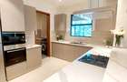 1 Bed Apartment with En Suite at Riverside Drive - 19