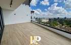 Serviced 5 Bed Apartment with En Suite in General Mathenge - 20