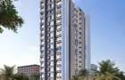 Elitz Residency in South C, Nairobi - 1
