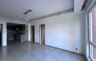 2 Bed Apartment with En Suite in Rhapta Road - 16