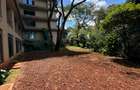3 Bed Apartment with En Suite in Parklands - 11
