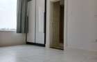 Serviced 2 Bed Apartment with En Suite in Westlands Area - 12