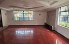 4 Bed Townhouse with En Suite at Mugumo Road - 20
