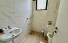 Serviced 3 Bed Apartment with En Suite at Riverside Drive - 7
