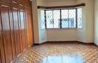 3 Bed Apartment with En Suite at Gitanga Road - 15