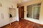 4 Bed House with En Suite in Karen - 10