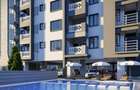 1 Bed Apartment with Swimming Pool in Nyali Area - 12