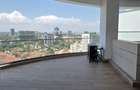 4 Bed Apartment with En Suite at Riverside Drive - 5