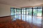 5 Bed House with En Suite in Muthaiga - 6