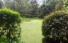 5 Bed Townhouse in Karen - 13