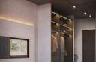 Studio Apartment with En Suite in Tatu City - 4