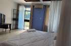 Serviced 3 Bed Apartment with En Suite at 4Th Avenue Nyali - 8