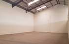 12,500 ft² Commercial Property with Service Charge Included at Road C - 7