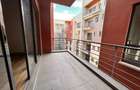 3 Bed Apartment with En Suite at Mandera Road - 6