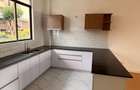 3 Bed Apartment with En Suite in Lavington - 1