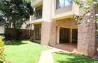 5 Bed Townhouse with En Suite at Lavington Green - 3