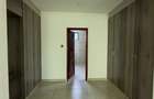 3 Bed House with En Suite in Mtwapa - 7