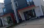 4 Bed Townhouse in Kikuyu Town - 3
