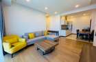 Furnished 2 Bed Apartment with En Suite at Westlands Area - 11