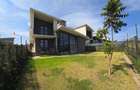 3 Bed House with En Suite in Tigoni - 3
