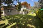 5 Bed Townhouse with En Suite in Karen - 6