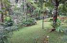 4 Bed House with En Suite at Gigiri - 3