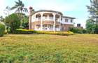 6 Bed House at Ridgeways Drive - 1