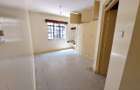 3 Bed Apartment with Parking in Westlands Area - 7