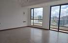 3 Bed Apartment with En Suite in Riverside - 11