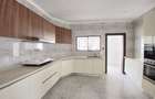 3 Bed Apartment with En Suite at Kileleshwa Road - 3