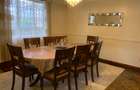 3 Bed Townhouse with En Suite in Kilimani - 3