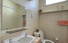 3 Bed Townhouse with Staff Quarters in Riverside - 8