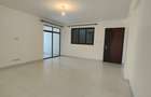 4 Bed Apartment with En Suite at Parklands - 3
