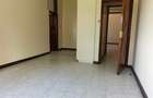 4 Bed House with En Suite in Nyari - 9