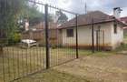 Residential Land at Suitable For Residential And Commercial Development A Stone Throw From Sarit Center - 5