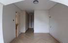 6 Bed Townhouse with En Suite at Lavington - 8