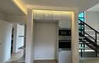 4 Bed Townhouse with En Suite in Lavington - 5