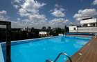 3 Bed Apartment with En Suite in Westlands Area - 14