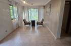 2 Bed House with Garden at Karen Galleria Mall - 13