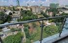 2 Bed Apartment with En Suite in Riverside - 7