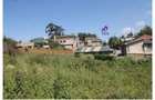 0.05 ha Residential Land at Ngong Road - 2