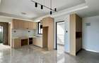 1 Bed Apartment with En Suite in Kileleshwa - 2