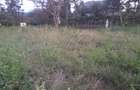 0.5 ac Land in Ongata Rongai - 15