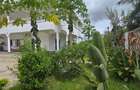 6 Bed House with En Suite in Watamu - 3