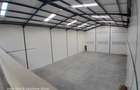 10,000 ft² Warehouse with Backup Generator at Mombasa Road - 4